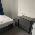 Rent a room in Wolverhampton