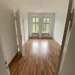 Rent 6 bedroom apartment of 160 m² in 39108 Magdeburg