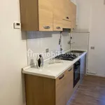 1-bedroom flat via Pasubio 34, Centro, Cornaredo