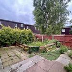 Rent 3 bedroom house in North West England