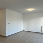 Appartement de 60 m² avec 3 chambre(s) en location à BISCARROSSE