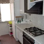 Rent 3 bedroom apartment of 92 m² in Viterbo