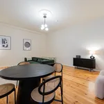 Miete 2 Schlafzimmer wohnung von 70 m² in Berlin