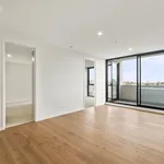 Rent 1 bedroom apartment in Melbourne