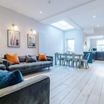 Rent a room in Liverpool