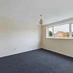 Rent 2 bedroom house in South West England