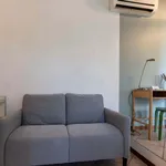 Rent 2 bedroom apartment of 35 m² in Bologna