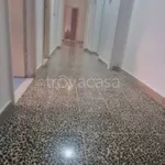 Rent 4 bedroom apartment of 100 m² in Catanzaro