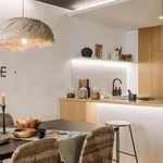 Alugar 2 quarto apartamento de 117 m² em lisbon