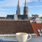 Rent 3 bedroom apartment of 86 m² in Vienna