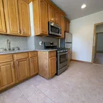 Rent 1 bedroom apartment in Ridgewood