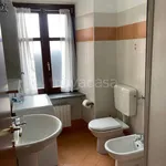 Rent 2 bedroom apartment of 45 m² in Bobbio Pellice