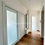 2-room flat piazza Cairoli, Centro Storico, Velletri