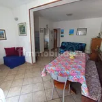 3-room flat viale Po 120, Campo Ascolano - Villaggio Tognazzi, Pomezia