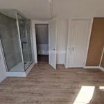 Maison de 60 m² avec 3 chambre(s) en location à Dieppe