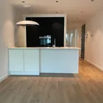 Rent 3 bedroom apartment of 70 m² in Burgwallen-Nieuwe Zijde