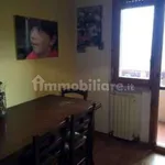 Rent 2 bedroom apartment of 80 m² in Pescara