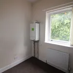 Rent 2 bedroom flat in Scotland