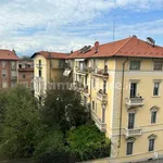 Rent 3 bedroom apartment of 85 m² in Turin