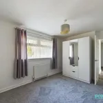 Rent 2 bedroom flat in East Kilbride