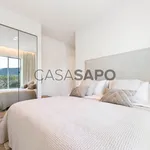 Alugar 3 quarto casa de 96 m² em Faro