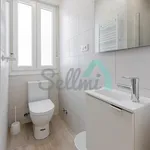 Alquilo 4 dormitorio apartamento de 113 m² en Oviedo