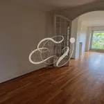 Rent 7 bedroom apartment of 179 m² in Sainte-Foy-Lès-Lyon