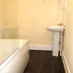 Rent 1 bedroom flat in South West England