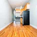 Rent 2 bedroom apartment in Brooklyn