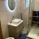 Rent 3 bedroom apartment in Lovnic