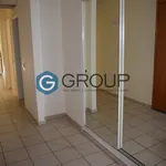 Ενοικίαση 3 υπνοδωμάτιο διαμέρισμα από 90 m² σε Alexandroupoli