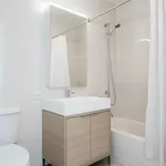 Rent 1 bedroom apartment in Manhattan