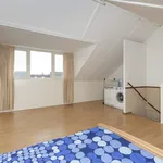 Huur 3 slaapkamer huis van 125 m² in Breda