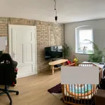 Rent 2 bedroom apartment of 48 m² in Jämlitz