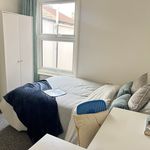 Rent 1 bedroom house in Southampton