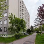 Pronajměte si 2 ložnic/e byt o rozloze 42 m² v Kutná Hora