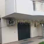 Rent 6 bedroom house of 236 m² in Tavagnacco