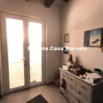 Rent 4 bedroom house of 95 m² in Marsala