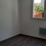 Appartement de 56 m² avec 3 chambre(s) en location à Marseille