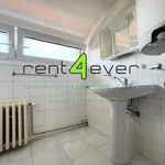 Rent 3 bedroom apartment of 80 m² in Capital City of Prague