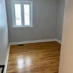  appartement avec 3 chambre(s) en location à Ottawa