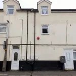 Rent 1 bedroom flat in South West England