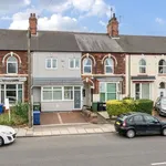 Rent 5 bedroom house in Yorkshire And The Humber