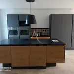 Maison de 185 m² avec 8 chambre(s) en location à CHALLANS