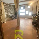 Rent 3 bedroom house of 90 m² in Argelès-sur-Mer