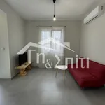 Rent 1 bedroom apartment of 4500 m² in Ioannina