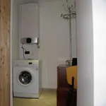 Rent 1 bedroom apartment in turin