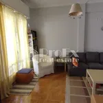 Rent 2 bedroom apartment of 70 m² in Athens