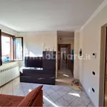 Rent 3 bedroom apartment of 60 m² in Spoleto