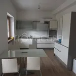 Rent 3 bedroom apartment of 80 m² in Trieste